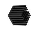 HSB23-232325 Heat Sinks