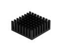 HSB24-252510 electronic component of CUI Devices