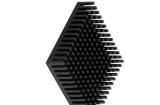 HSB26-343408 Heat Sinks