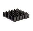 HSB31-212105 electronic component of CUI Devices