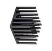 HSB32-232318 Heat Sinks