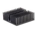 HSB33-272710 electronic component of CUI Devices