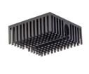 HSB33-272710  Thermal Management