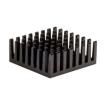HSB34-282811 electronic component of Same Sky