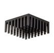 HSB34-282811  Thermal Management