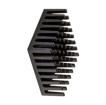 HSB34-282811 Heat Sinks
