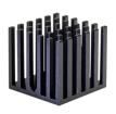 HSB35-272725 electronic component of Same Sky