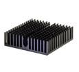 HSB36-353510 electronic component of CUI Devices