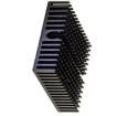 HSB36-353510 Heat Sinks
