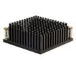 HSB38-707025P electronic component of CUI Devices