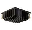 HSB38-707025P  Thermal Management