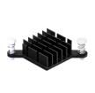 HSB39-252509P electronic component of CUI Devices