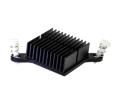 HSB40-252510P electronic component of Same Sky