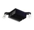 HSB40-252510P  Thermal Management