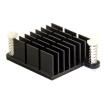 HSB41-303014P electronic component of CUI Devices