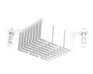 HSB42-353519P  Thermal Management