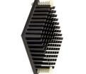 HSB43-454515P Heat Sinks