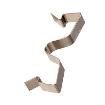 HSC-01 Heat Sinks