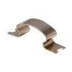 HSC-02 electronic component of Same Sky