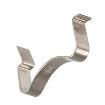 HSC-05  Thermal Management