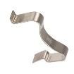 HSC-05 Heat Sinks