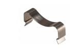 HSC-06 electronic component of CUI Devices