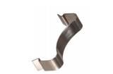 HSC-06 Heat Sinks