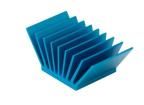 HSE02-173213 electronic component of Same Sky