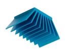 HSE02-173213  Thermal Management