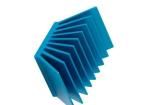 HSE02-173213 Heat Sinks