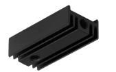HSE04-251265-1  Thermal Management