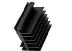 HSE07-753045 Heat Sinks