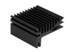 HSE09-755028 electronic component of CUI Devices