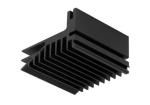 HSE09-755028  Thermal Management