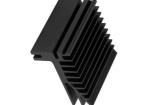 HSE09-755028 Heat Sinks