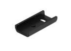 HSE12-B20-NP electronic component of CUI Devices