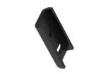 HSE12-B20-NP Heat Sinks