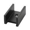 HSE-B1711-057 electronic component of CUI Devices