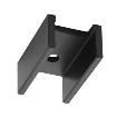 HSE-B1711-057  Thermal Management