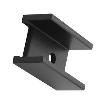 HSE-B1711-057 Heat Sinks