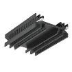HSE-B20380-040H-01  Thermal Management
