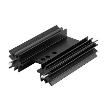 HSE-B20381-035H electronic component of CUI Devices
