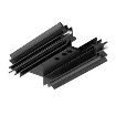 HSE-B20381-035H  Thermal Management