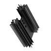 HSE-B20381-035H Heat Sinks