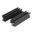HSE-B20500-040H electronic component of CUI Devices