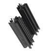 HSE-B20500-040H Heat Sinks