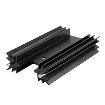 HSE-B20635-035H-01 electronic component of Same Sky