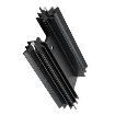 HSE-B20635-035H-01 Heat Sinks
