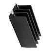 HSE-B381-04H Heat Sinks