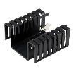 HSS01-B20-CP electronic component of Same Sky